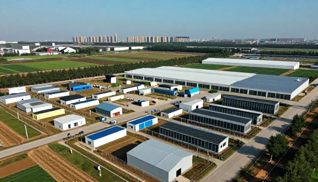 数据采集分析系统日常使用与维护的关键管理要点